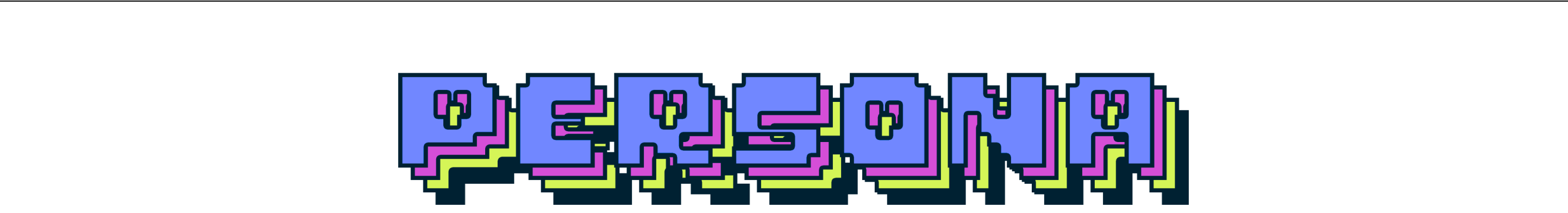Persona